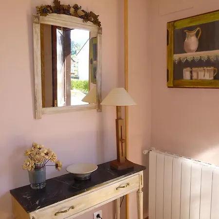 Casa Los Avellanos - Holiday home *
